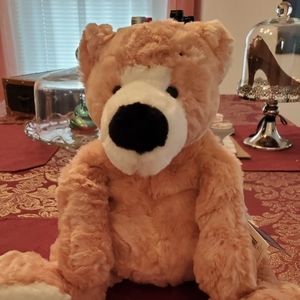 Ganz Heritage Pets Collection Retired